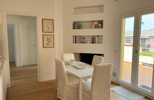 Cadorna Attico San Benedetto - Foto 1