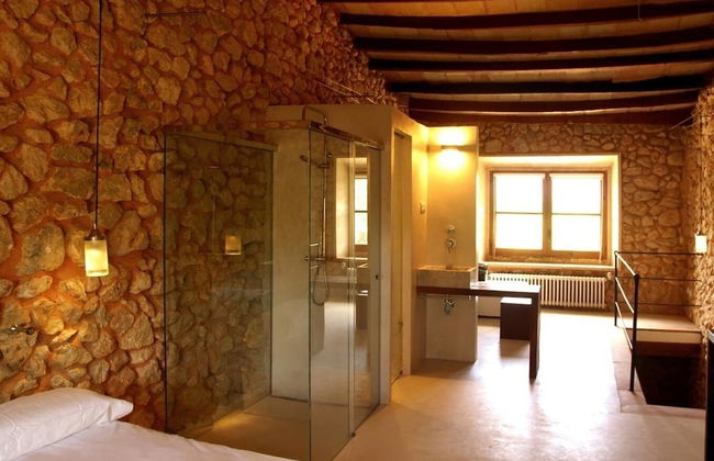 Villa - 5 Bedrooms with Pool and WiFi - 103224 - Foto 6