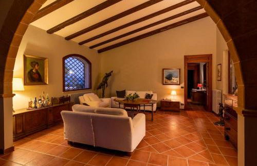 A lume di candele - Foto 29