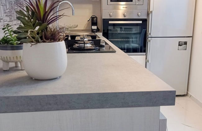 La Giulietta - Foto 10