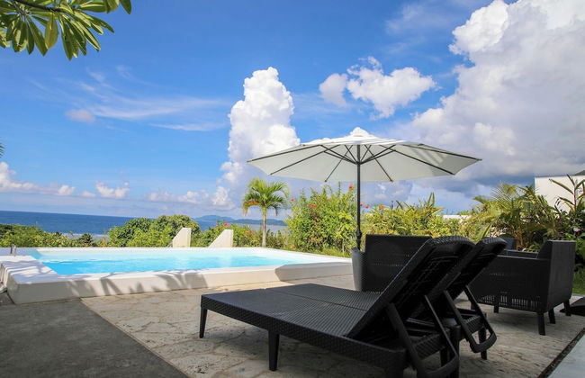 Blue Ocean Resort - Foto 25