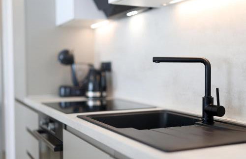 Apartments Silvi - Foto 32