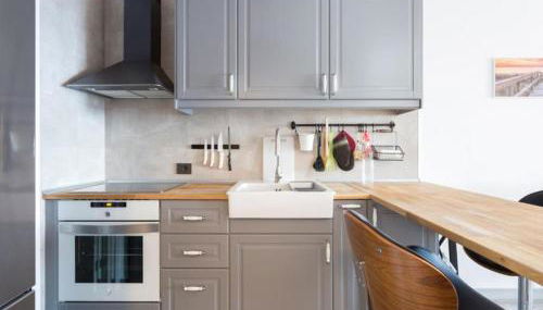 Live Tabaiba Maritime - Foto 3