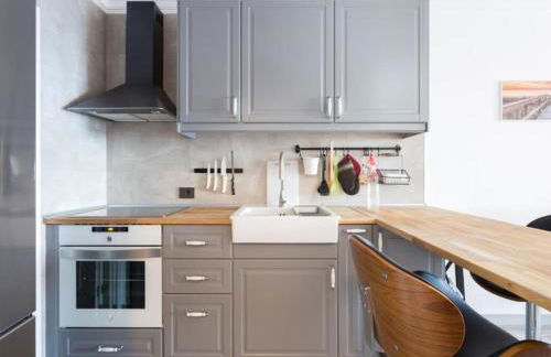 Live Tabaiba Maritime - Foto 14