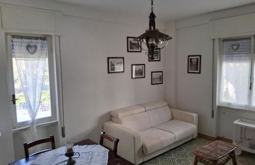 Central Station House - Foto 8