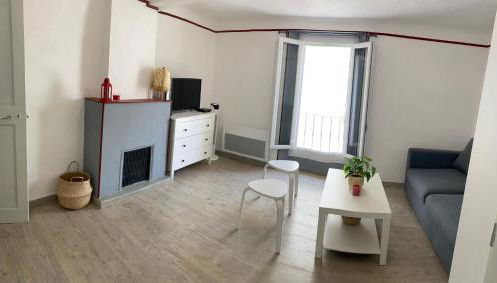 Location de la Carraire - Foto 5