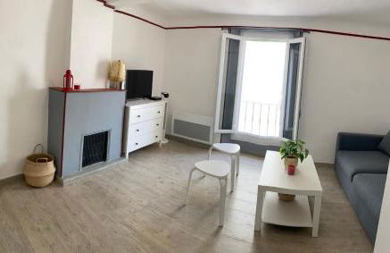 Location de la Carraire - Photo 5