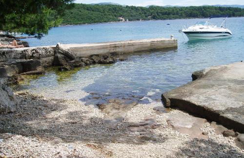 Villa Hela - Foto 17