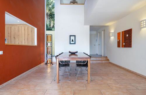 The beauty of Cala Tamarit - Foto 23