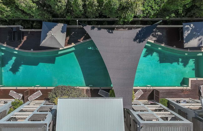 Mantra Aqueous on Port - Foto 78