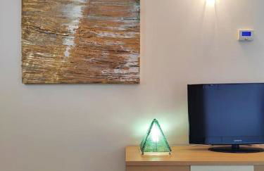 VistaMare Bluemar - Living the Sea - 120mq - Foto 8