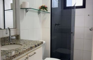 Apartamento 2/4 completo no Rio Vermelho - Foto 16