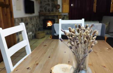 Casa el Escalerón, #ExperienciasRurales - Foto 12