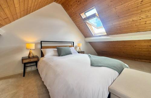 The Palms at No10 - Spacious and Family Friendly - Foto 12