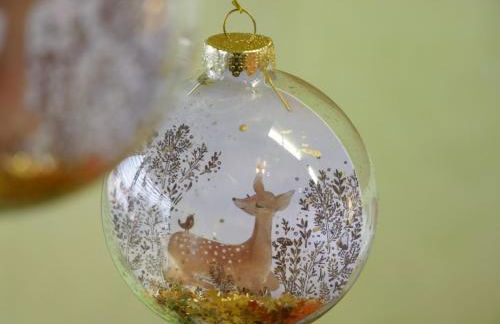 Ferienwohnung Eva Maria - Foto 23