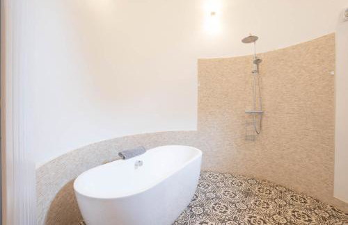 The Hophouse - Foto 35