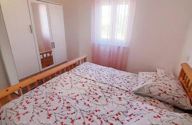 Apartment Nicole - Foto 6