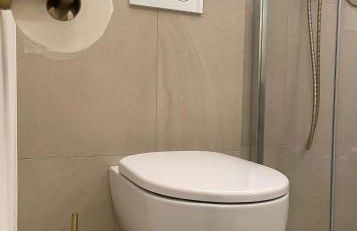 Apartments Torggl - Foto 16