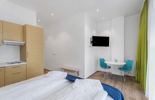 Iceland Comfort Apartments by Heimaleiga - Photo 43