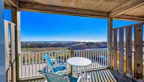 HADS351 Gnarly Wave 351 #103DS-H - Foto 5