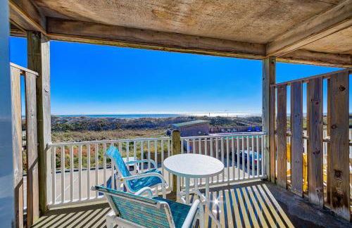 HADS351 Gnarly Wave 351 #103DS-H - Foto 5