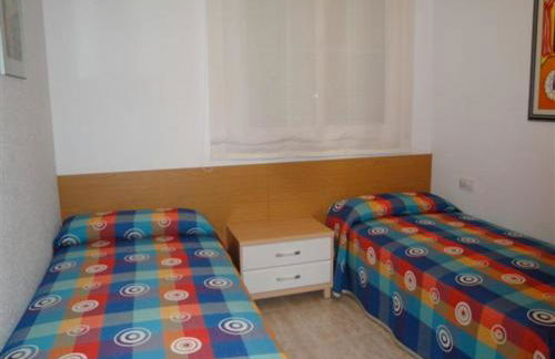 MEDDAYS CHALET EUCALIPTUS 6 - Foto 21