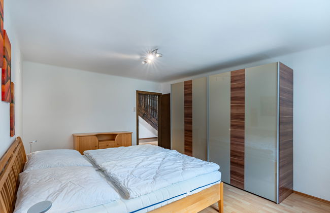 Schneeberger - Photo 19