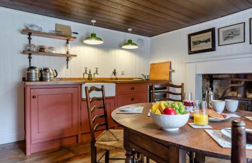 2 Bed in Ardgay oc-w30780 - Foto 26