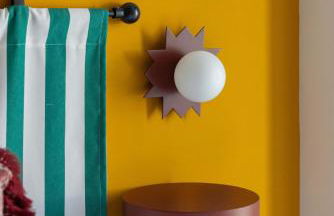 Edificio Lola 4 - Foto 20