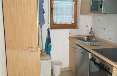 Ferienhaus Walther - Foto 6