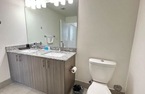 Resort Style Luxury Living in Doral, Miami - Foto 10