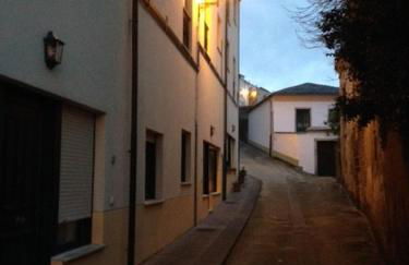 Apartamentos Las Fuentes - Foto 10