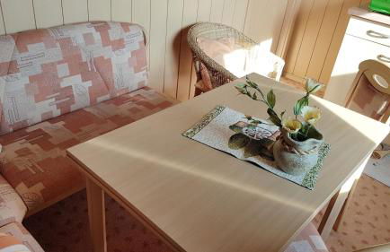 Monis gemütliche Ferienwohnungen - Foto 47