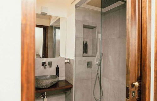 Casa Savò - Parcheggio gratuito nella BLU AREA - Foto 28