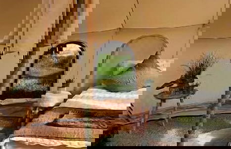 Bell Tent Village - Photo 44