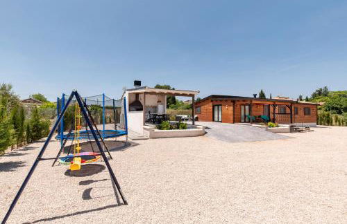 Cortijo la Jimena 2 - Foto 28