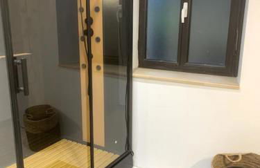 Charmante Maison De Ville - Foto 17