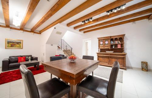 Celenga Apartments with free offsite parking - Foto 6