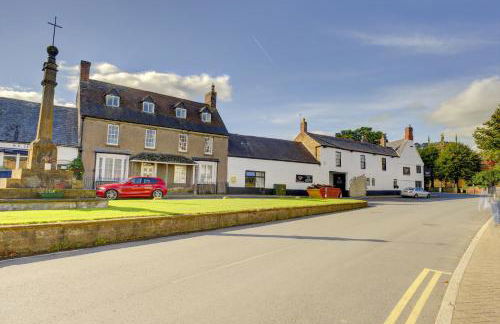 Tunlaw Cottage - Foto 30