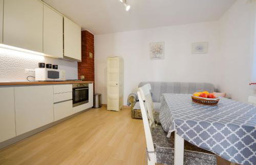 Apartment Vukić-5 by Interhome - Photo 7