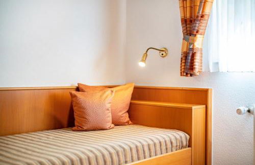 Haus Am Weinberg - Foto 13