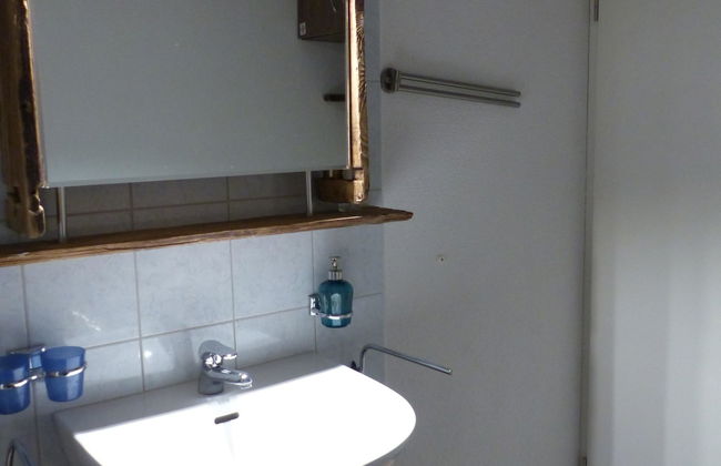 Strubelblick EG - Foto 27