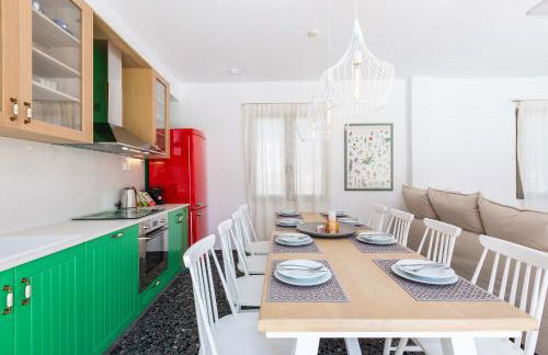 Sissi Boutique Villa - Foto 15