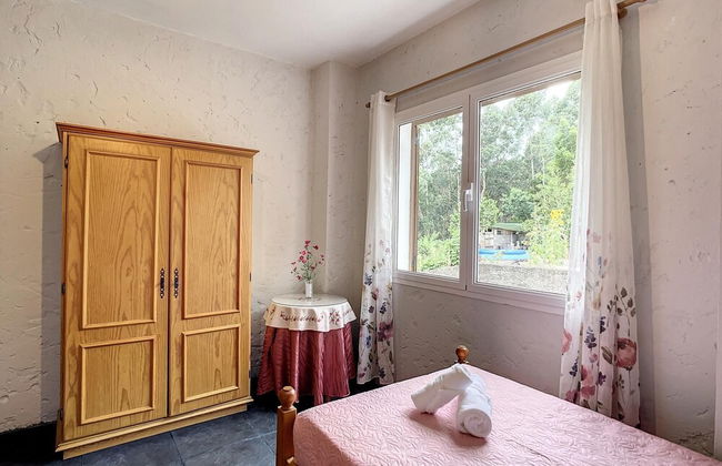 S Dias House by Atlantic Holiday - Foto 34