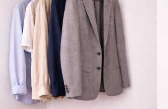 Modernes Apartment zum Wohlfühlen - Photo 13