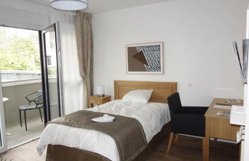 Domitys - Les Robes d'Airain - Photo 35