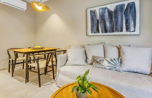 Almyra Living - Adults Only - Foto 44