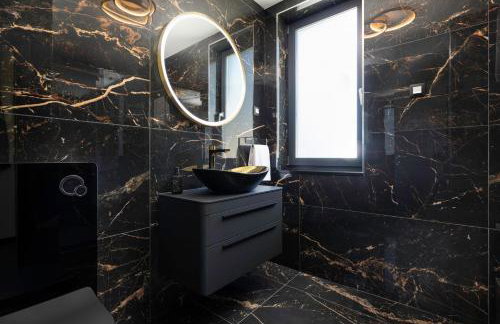 Villa Bellezza - Foto 41