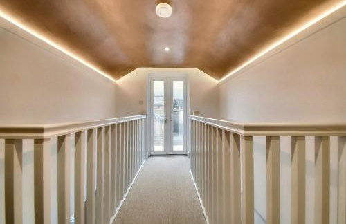 The Oven House-Wyndale Living - Malvern Hills - Foto 3