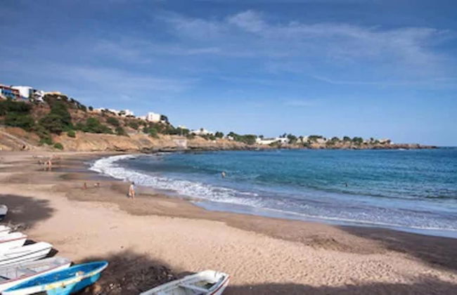 Praiano Aparthotel - Foto 51